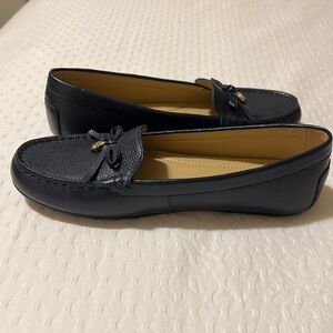 MICHAEL Michael Kors  women’s shoes            Size 7.5    New without tag.